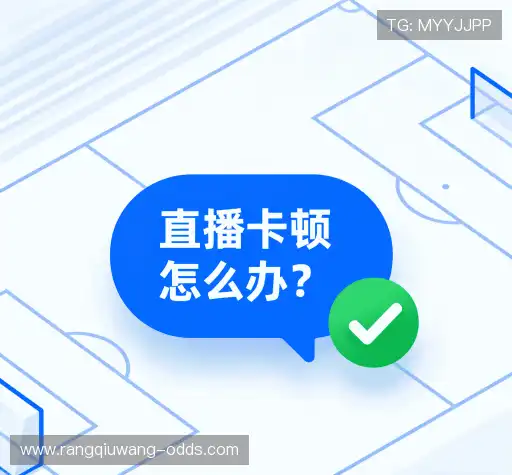 疑问解答网